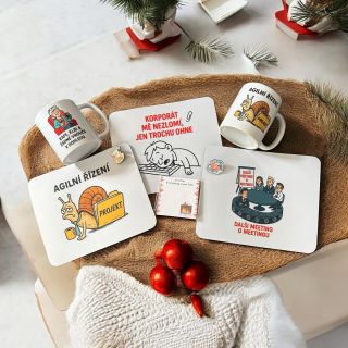 Tohle vše a mnoho dalšího najdete u nás na eshopu🫶🏼🫶🏼🫶🏼🫶🏼