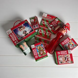 Nové zboží na skladě🧑🏻‍🎄🧑🏻‍🎄📯www.avamary.cz