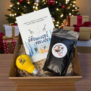 Nové boxy na skladě!!😍😍😍