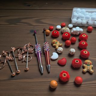 Poslední sety na eshopu😍